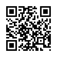 QR Code for 3PmoMTW48j95QQt98jQACRMMibJaPEtpPn