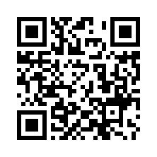 QR Code for 3PmoPrfa59k7BjwA9fm5YUJTFVHTmQvqgG