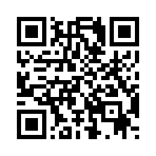 QR Code for 3PmoQm1Nm2XDExGCQDNMcQfAkEbFbE4uUw