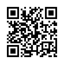 QR Code for 3PmoaSPJqfooW5AzzBatBoAyFkajbSSHNd