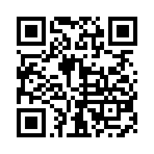 QR Code for 3PmocD32Rorbdc5kQHohnjQHDM121qr4Qb