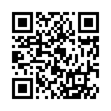 QR Code for 3Pmod3CDLfY2pLoKeVrRjkKhzbTGvN8FNw