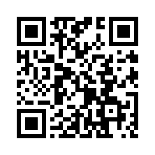QR Code for 3Pmod4J4y2CDtjn1B8vWPj92XoSnpjaFBP