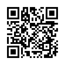 QR Code for 3PmoesFJWExrfK7ZESA4oBqsNgpbLcNfdg