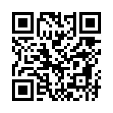 QR Code for 3PmofMTfSXLGYWrSENp7WNVGzLPbgytNHS