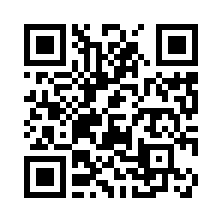 QR Code for 3PmosrrUGDSwHFxiM6sNLC63UXn48weWe7