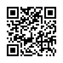 QR Code for 3Pmp8ohW2pDx3hFdMaKWYHj6th2aJeNPSV