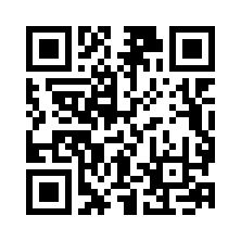 QR Code for 3PmpBAVR6azunF5nne7zgMB1S4WKd2PtYh