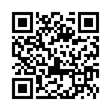 QR Code for 3PmpBgyWbLzYfb2PgZErBUsEkCmrNU5nyH