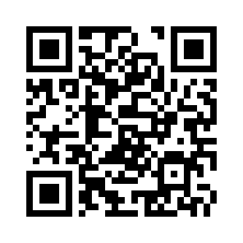 QR Code for 3PmpRzLjurRW7tgwankqpbrQ4QJHTzJMuq