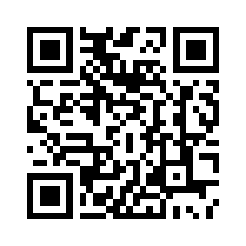 QR Code for 3PmpS6893m6TaDno9CmVNcntjPWpXChkzN