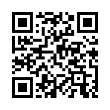 QR Code for 3PmphLjt2aAoWhEvpyJh4kCWV8HAhRCRVM