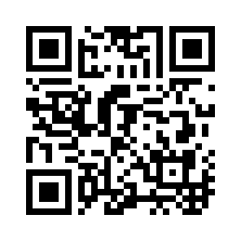 QR Code for 3PmphRT7s2Po1qCdmNQfEUo8LdQhSMrnaR