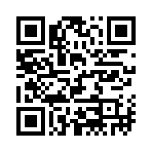 QR Code for 3PmphdD7ojmfFNUDokmg8RDyeCT3Ja42Ao