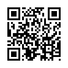QR Code for 3PmphzuP7yK75i65rEaWLNE9LGoRk9zFUU