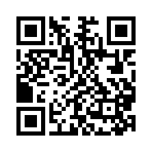 QR Code for 3PmpiJ4cu3NEVLqzGFNp3sky8FdD2YdjSN