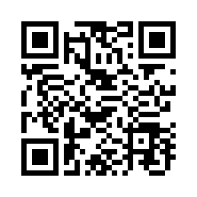 QR Code for 3Pmpidva3VnKQ33ukLR2hGfrGspSsdrfS5