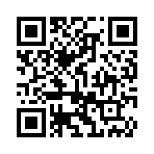QR Code for 3Pmpr5vSMWEsDVfnfUjsLsJUDMcvtKSFVb