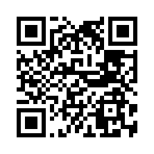 QR Code for 3PmpuEHk6rhJrpCkLtgNvR2HXK6cP75obe
