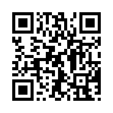 QR Code for 3PmpvEh7B2RP7vDdDjfawE93SKfUu42gCy