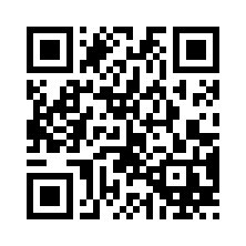 QR Code for 3PmpzJBHQ2Y2m9eAnx7575tpqMQq5zGcEd