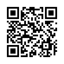 QR Code for 3Pmq1xMPGu8ctSTFfa8kAesG9it6TMck3D
