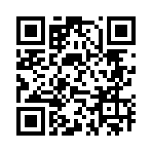 QR Code for 3Pmq5d84AdMAoCx7Z7bC7RSwoaVRBh8s8L