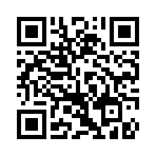 QR Code for 3PmqF5ZFSPGhF1snPS5QhFCVwSXBwesKFM