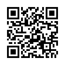 QR Code for 3PmqJYHzruxVcK1NL2dMUpXTXwZKHUk7DF