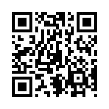 QR Code for 3PmqM7zo7UGAbMZnnSQq7AS1wg4e5vgzFr