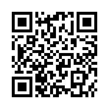 QR Code for 3PmqRB7CqDnAGCVgQBESGKSDXxVB1oS8qg