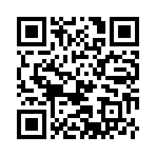 QR Code for 3PmqRGxPdGWPfEUR3jPYGLKFg2cY1WXe9w