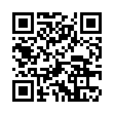 QR Code for 3PmqT4buKYdiJF9shgWHppPU7iDFvws3zh