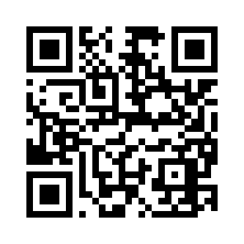 QR Code for 3PmqVmMHrLcePRtboNW98pCPaKsmvMeZNy