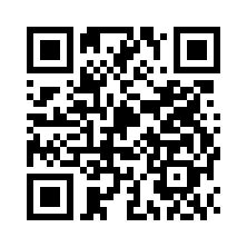 QR Code for 3PmqiiEuf9YCyqqtrSi7JBFPTC2pwDoMqD