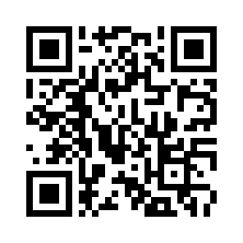 QR Code for 3PmqjiTxtoPvBVi3ZijdmrUYCJjGrf2tPX