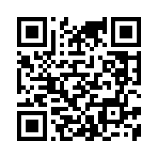 QR Code for 3PmqkuopxpHWAnL5YttMYv3HXG42mt3Wkc