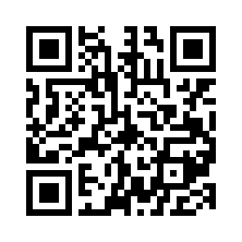 QR Code for 3PmqnWEq3c47r8YkNC2KSELR3mMoKGhy35