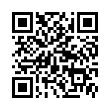 QR Code for 3Pmqsu5ffJC9SngwJSww57YJEvC1bKPRWk