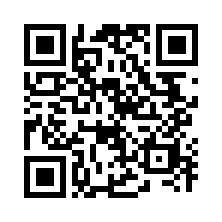 QR Code for 3PmqsvWdJi2DRBpU8Lf9zSjrrjVCm3otGD