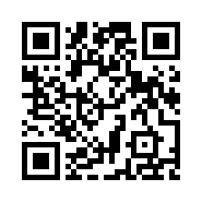 QR Code for 3Pmr8qbkwBi9NPqPLscnYVmHjZQfMkdc5b