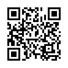 QR Code for 3PmrAEHc2c8SxmJtMpq5iPiPFteFxNxyoj