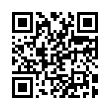 QR Code for 3PmrBMXhsu7DszGoNVRLJC5p5ZKewJbYdX