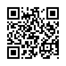 QR Code for 3PmrHpCu9SAHeKAxP5YrReq2MjNC6zXVAS