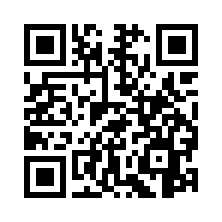 QR Code for 3PmrLWWcaUfdd3WxSnJBAWjya3ZEjD6E1y