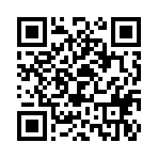 QR Code for 3PmrPoeVCKiKgBnb3DPTpD6nTrvCS95vMr