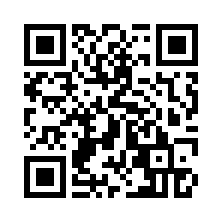 QR Code for 3PmrQtPtSC2KtSNst5CQmGcj9WKwkACpoc