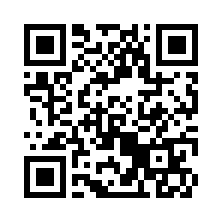 QR Code for 3PmrR6Y3HJAiifMNP4VuSoEt2kco3ZFeuD