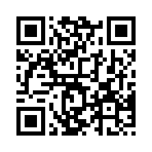 QR Code for 3PmrTgT5Pd5dHn79vsK7iazBtuoz4jzLp2