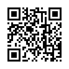 QR Code for 3PmrUZP1SwWk6tdwh6GdmphMpb4hGqMkHQ
